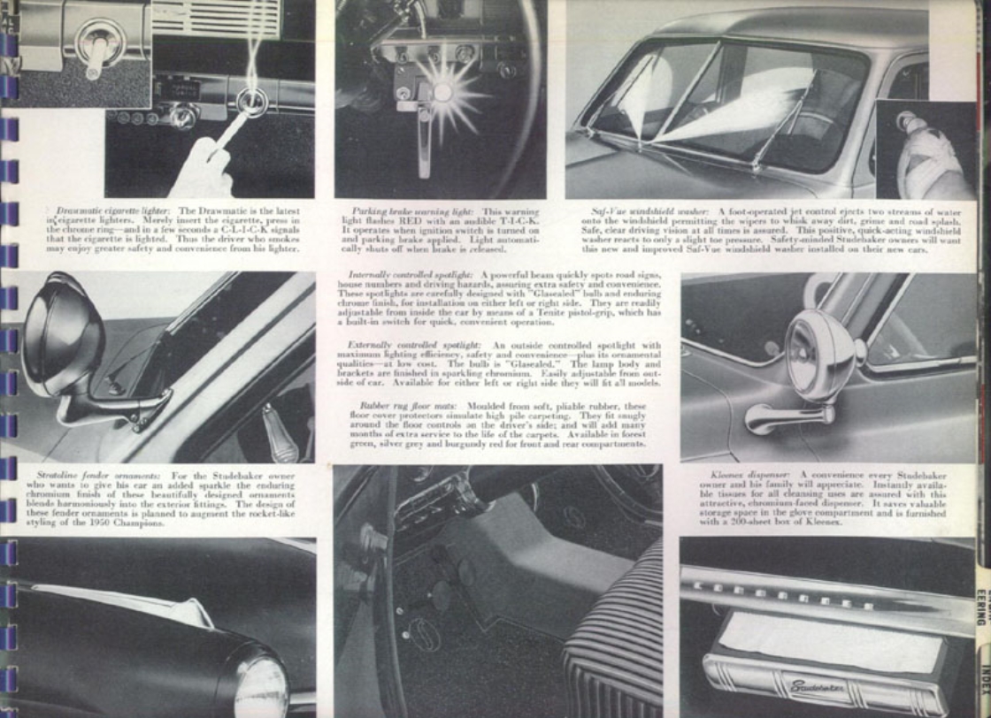 n_1950 Studebaker Inside Facts-67.jpg